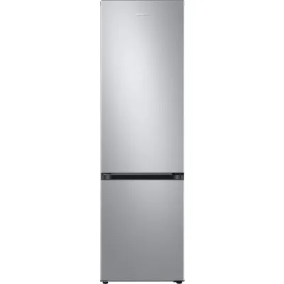 Samsung RL38C600CSA/EG