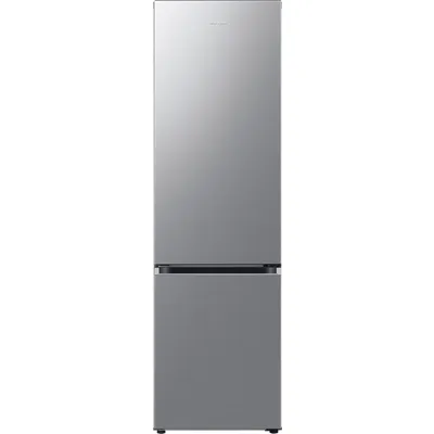 Samsung RL38T607BS9/EF