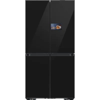 Samsung RM90F67CECEF
