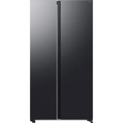 Samsung RS70F65QEFEF