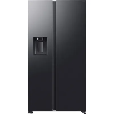 Samsung RS70F67KCFEF