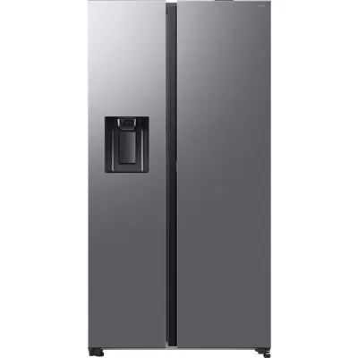 Samsung RS80F67KCTEF