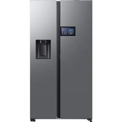 Samsung RS90F65EDTEF