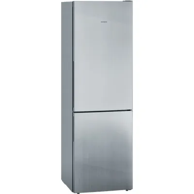 Siemens KG36EALCA