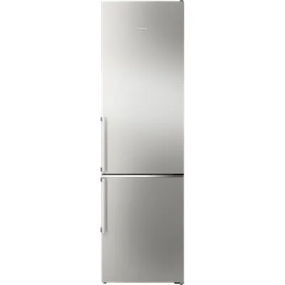 Siemens KG39NAIAU