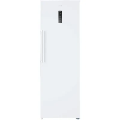 Veripart VPKK185EW