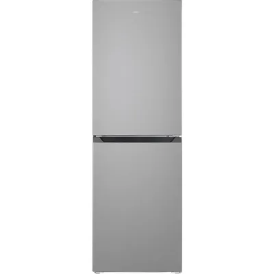 Veripart VPKVC167DNFZ