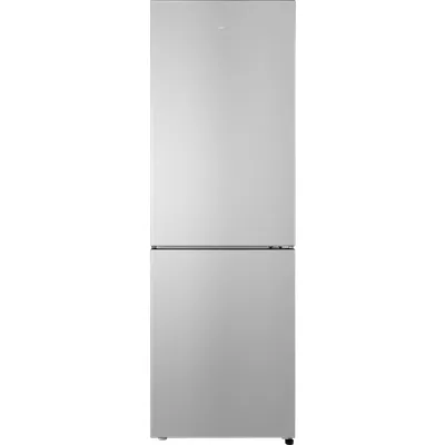 Veripart VPKVC185ANFZ