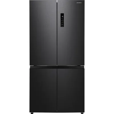 Wisberg WBCDND522CB