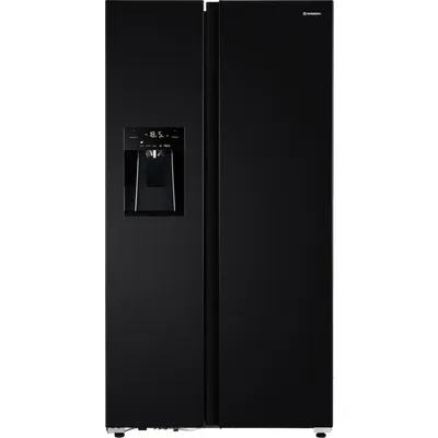 Wisberg WBSBSWID573CB