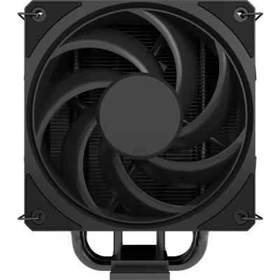 Cooler Master Hyper 212 3DHP Schwarz