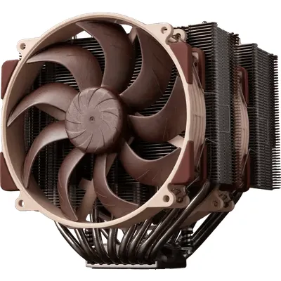 Noctua NH-D15 G2