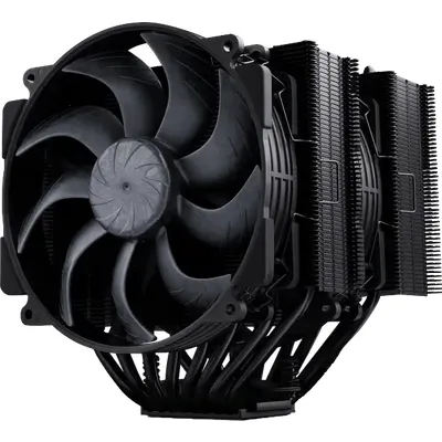 Noctua NH-D15 G2 chromax.black