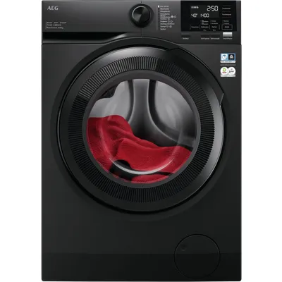 AEG LWR7S65690 - 9/5 kg