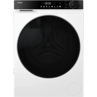 Haier HWD100-BP14657U1