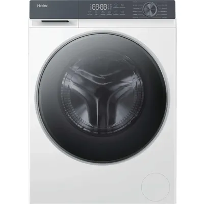 Haier HWD80-BP14637T - 8/5 kg