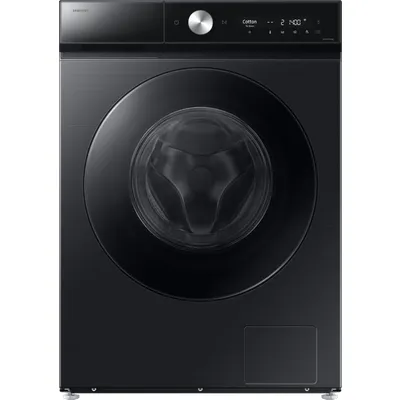 Samsung WD11DB8B85GB QuickDrive - 11/6 kg