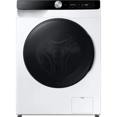 Samsung WD90DG6G94BKU2