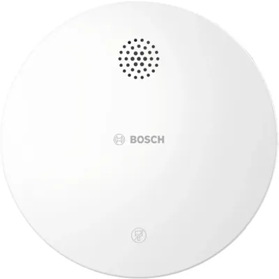Bosch Kabelloser Rauchmelder 2