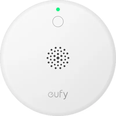 eufy Rauchmelder E10