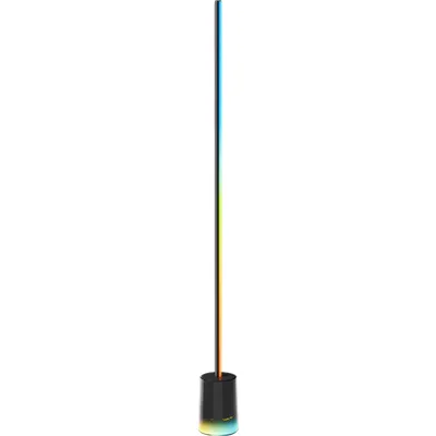 Govee Stehleuchte 2
