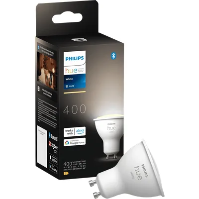 Philips Hue White GU10
