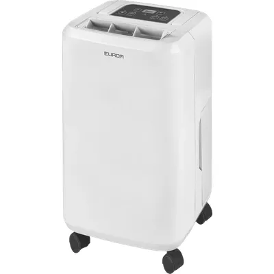 Eurom DryBest 20