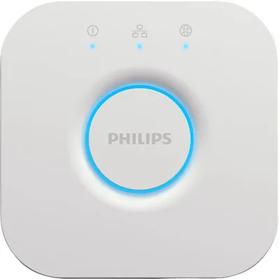 Philips Hue Bridge