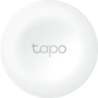 TP-Link Tapo S200B Smart Button