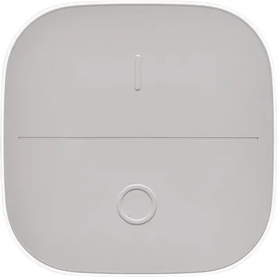 WiZ Smart Button