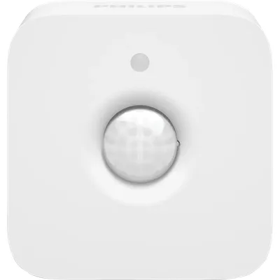 Philips Hue Bewegungssensor