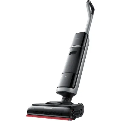 Dreame H15 Pro Heat