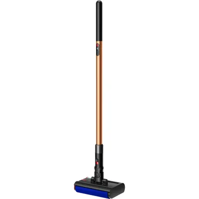 Dyson PencilWash