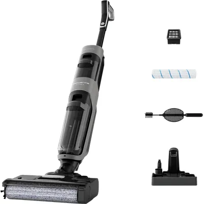 Rowenta X-CLEAN 4 GZ5036 2-in-1