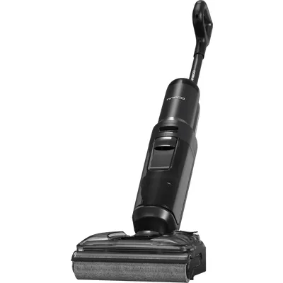 Tineco Floor One S7 Stretch