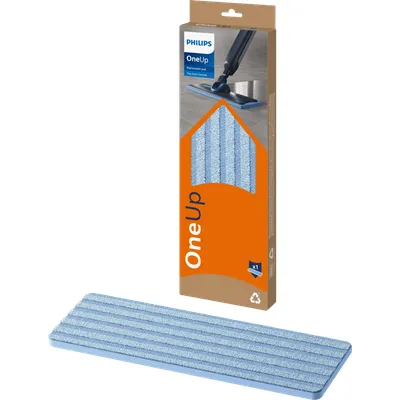 Philips OneUp Wischtuch XV1883/10