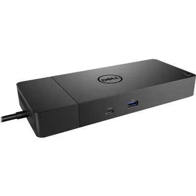 Dell Dockingstation WD19S 130 W