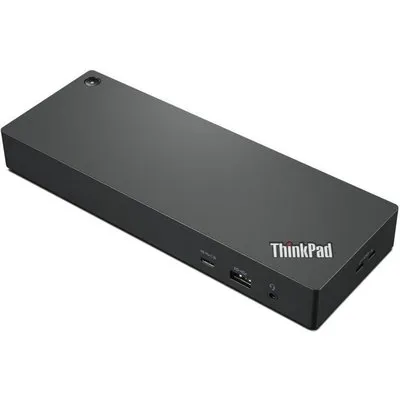 ThinkPad Thunderbolt 4 Dock Workstation Dock