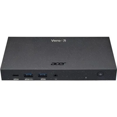 Acer Vero MST Dock M33 | Dockingstation