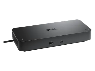Dell Pro Smart Dock - SD25