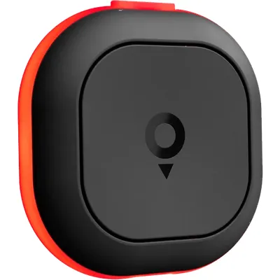 Tom by TomTom Premium Pack