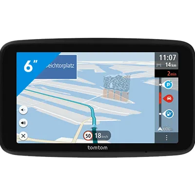 TomTom Value Pack Welt