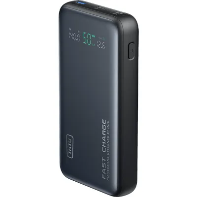 INIU Leopard Power 140W
