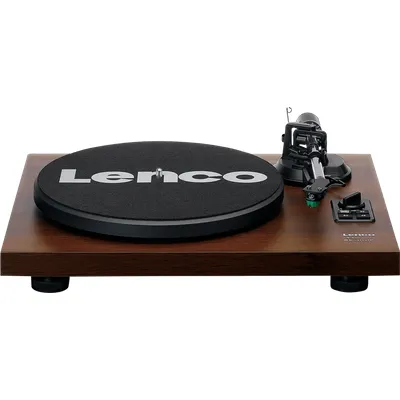 Lenco LS-600WA