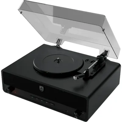 Philips TAV3000B