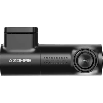 AZDome M330