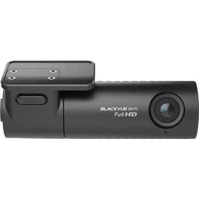 BlackVue DR590X-1CH Plus 32GB