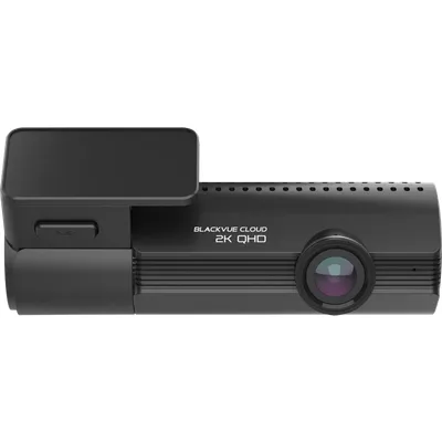 BlackVue Elite 8-2CH 64GB