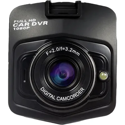 Denver CCT-1230