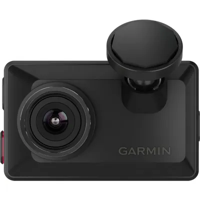 Garmin Dashcam DC-23 X310